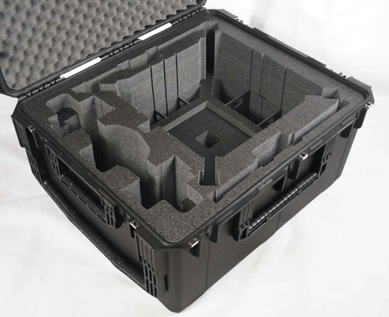 Case-Club-Gryphone-Dynamics-Drone-Case—Main-Empty—Overview-