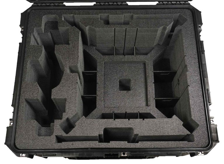 Gryphone-Dynamics-Drone-Case—Top-Empty—Case-ClubWR