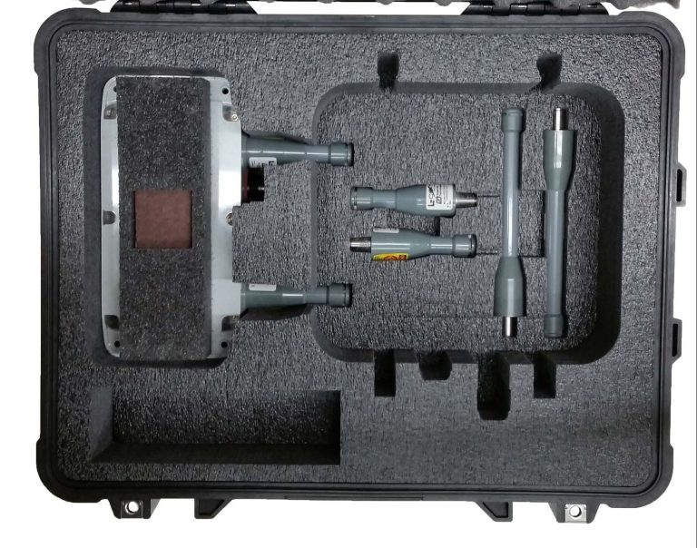 TraffiCast-Top-View-(Deeper-Content-inside-view)