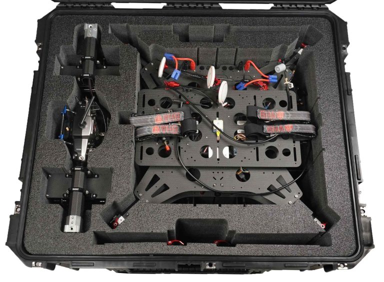 case-club-top-stage-gyphone-dynamics-drone-case-club