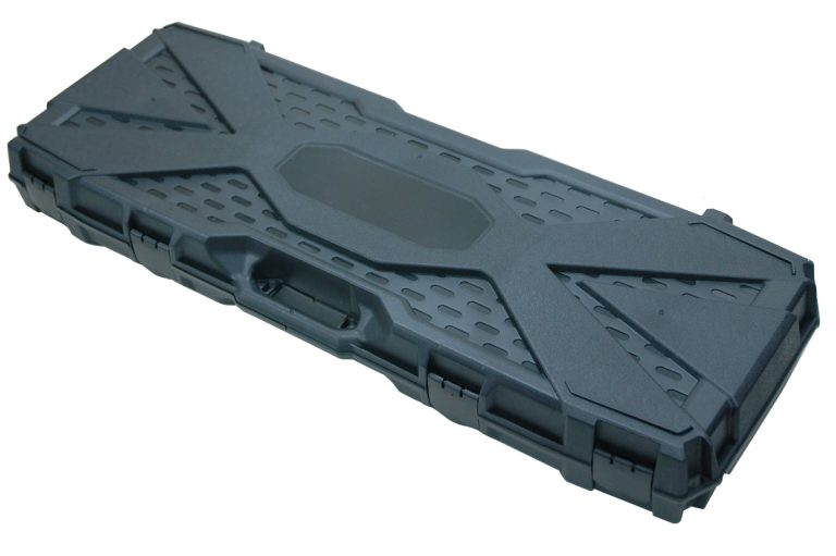 economical-universal-rifle-case-closed-big
