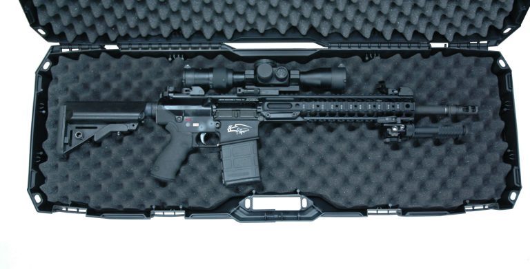 economical-universal-rifle-case-top-big