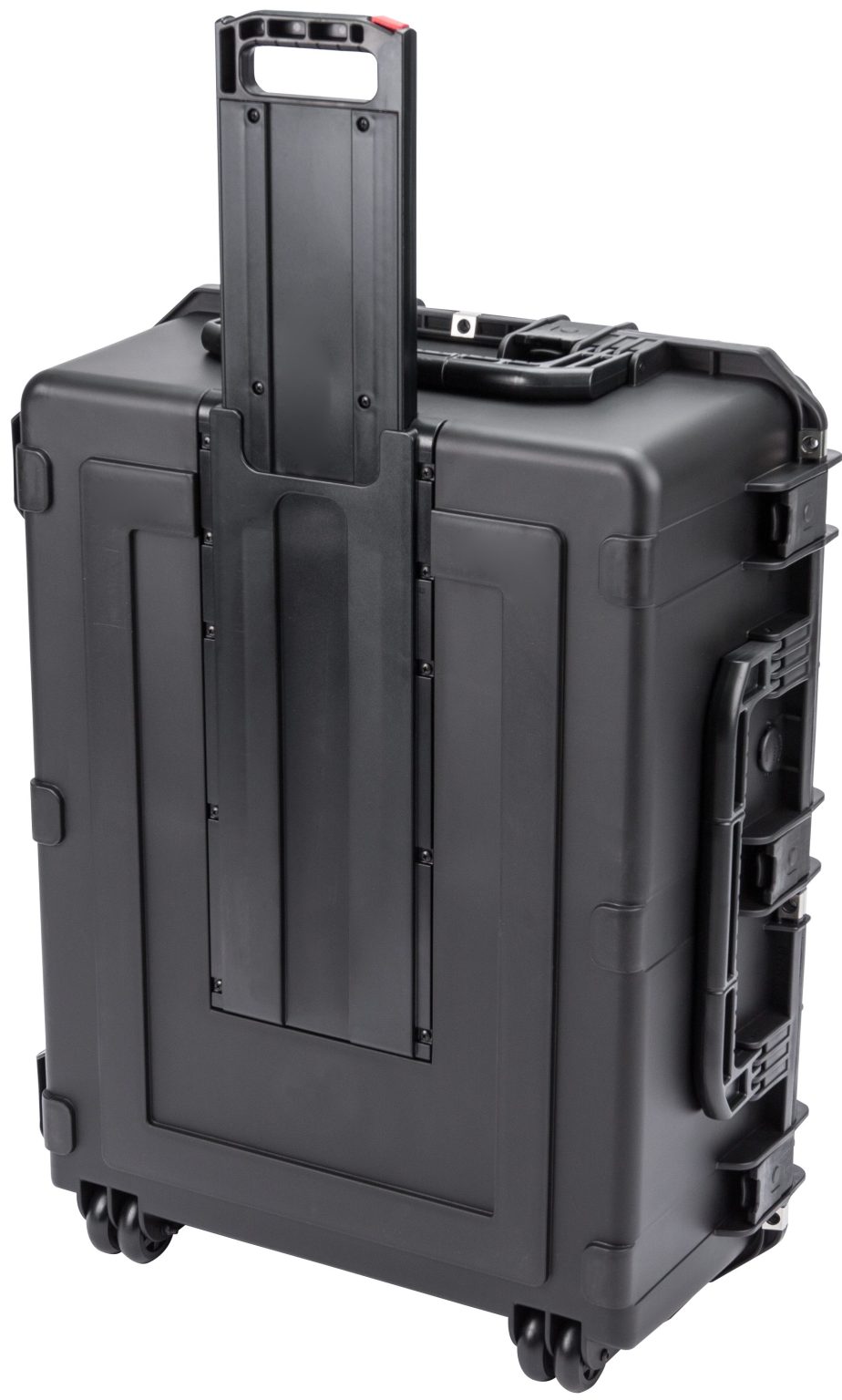 27" iMac Pro Case  Case Club