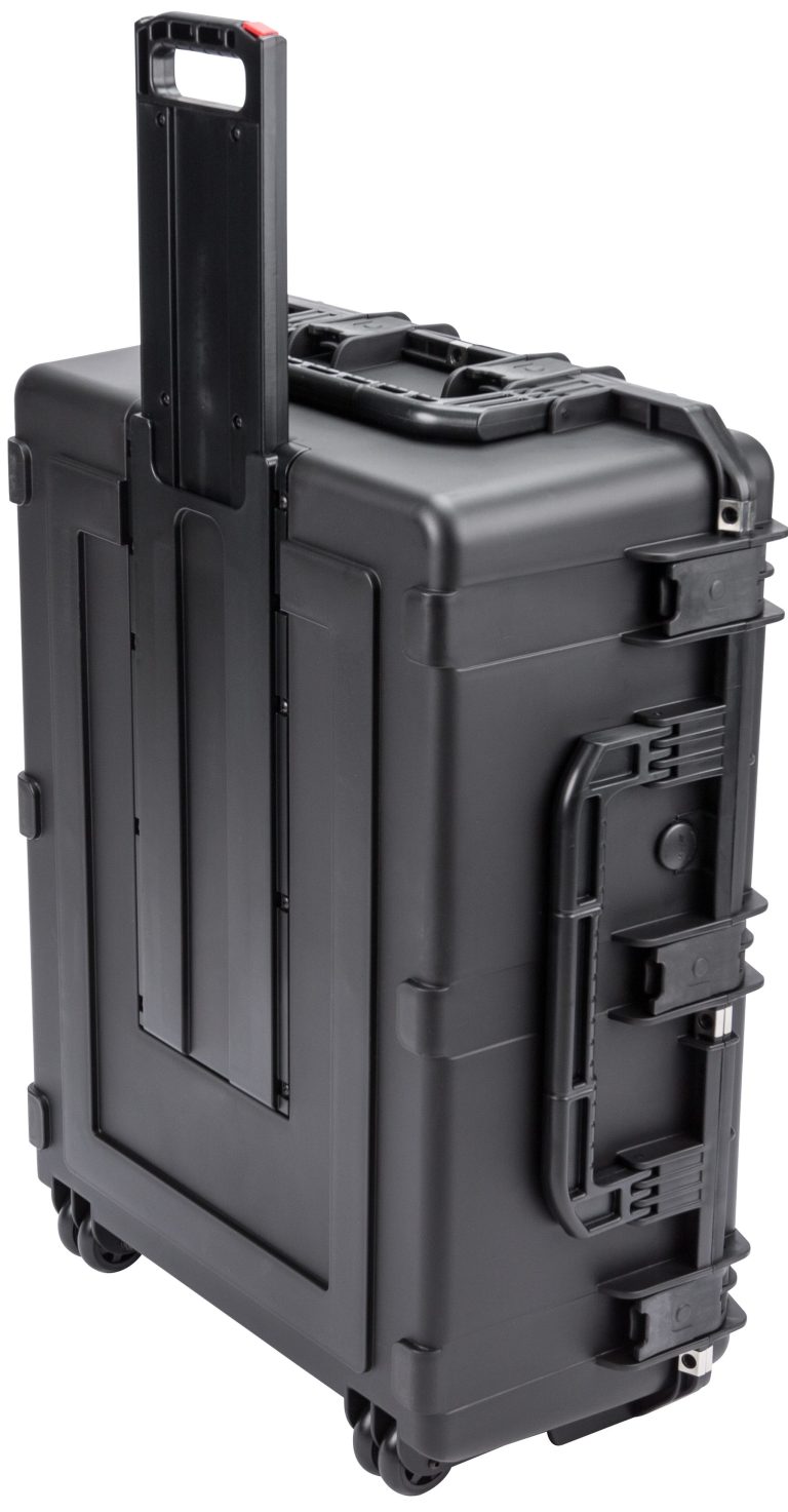 waterproof-imac-case