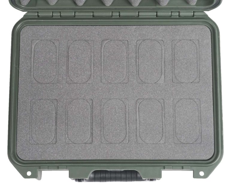 8-Watch-Case-Storm-2100—Top-Stage—Case-ClubWR