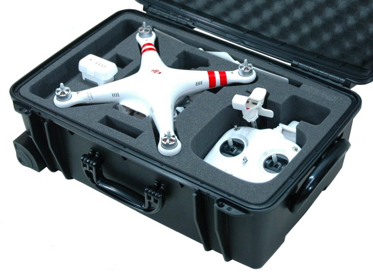 920-phantom-drone-right-big