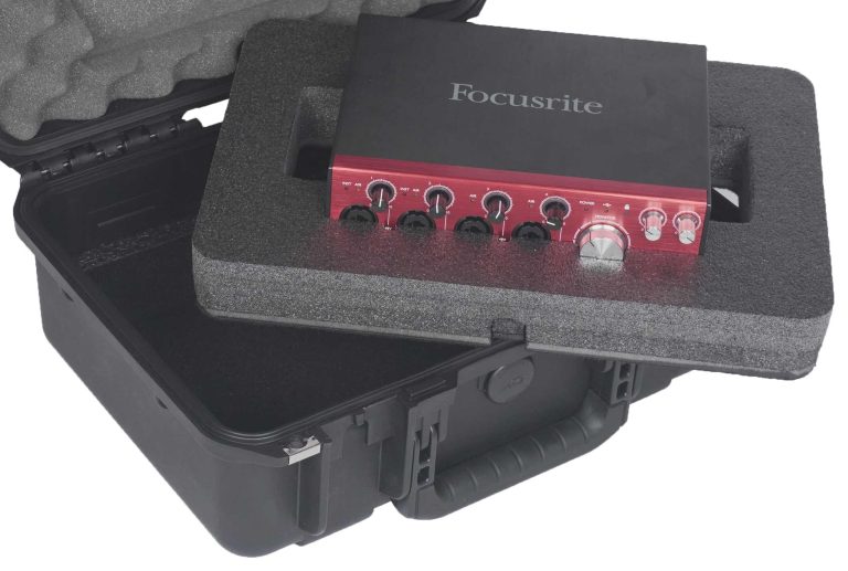 Focusrite-Case-Main-Full-Display—Case-ClubWR
