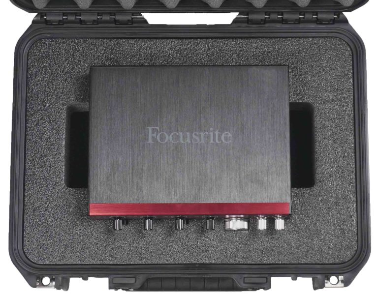 Focusrite-Case—Top—Case-ClubWR