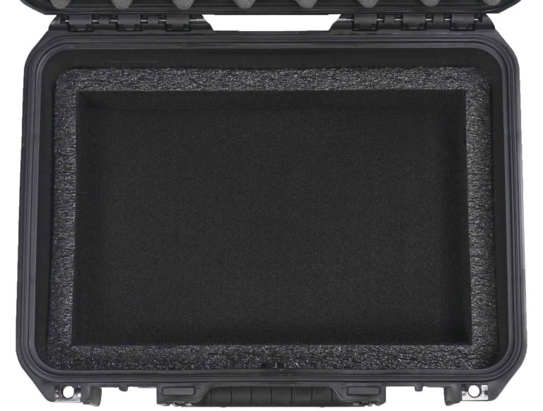 Focusrite-Case—Top-empty—Case-ClubWR (1)