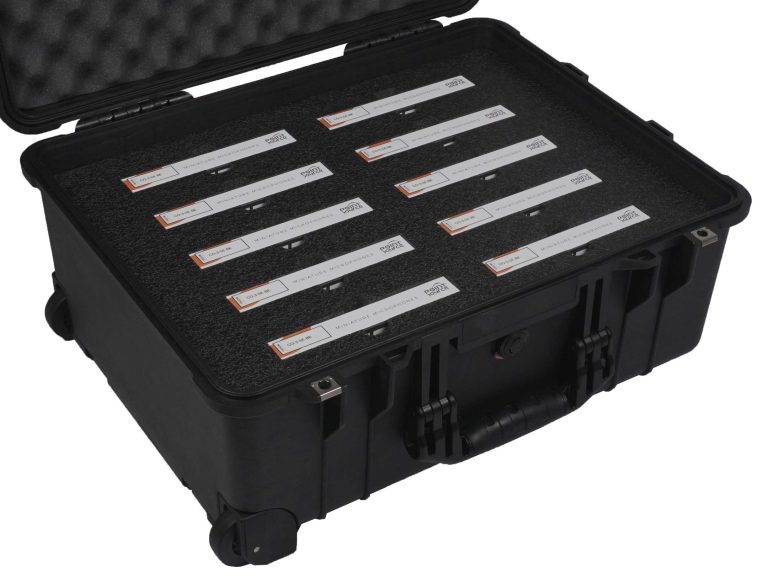 Point-Source-Audio-Case—Main—Case-ClubWR