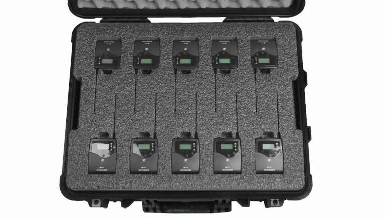 Point-Source-Audio-Case—Top-Eqipment—Case-ClubWR