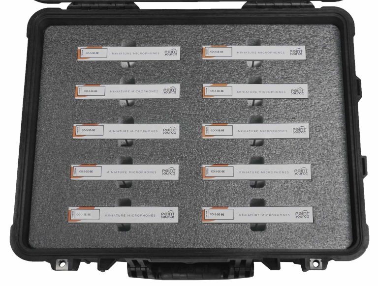 Point-Source-Audio-Case—Top-Label—Case-ClubWR