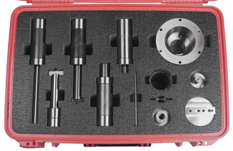 Tsugami-B0205-Alignment-Tool-Kit—Top—Case-ClubWR