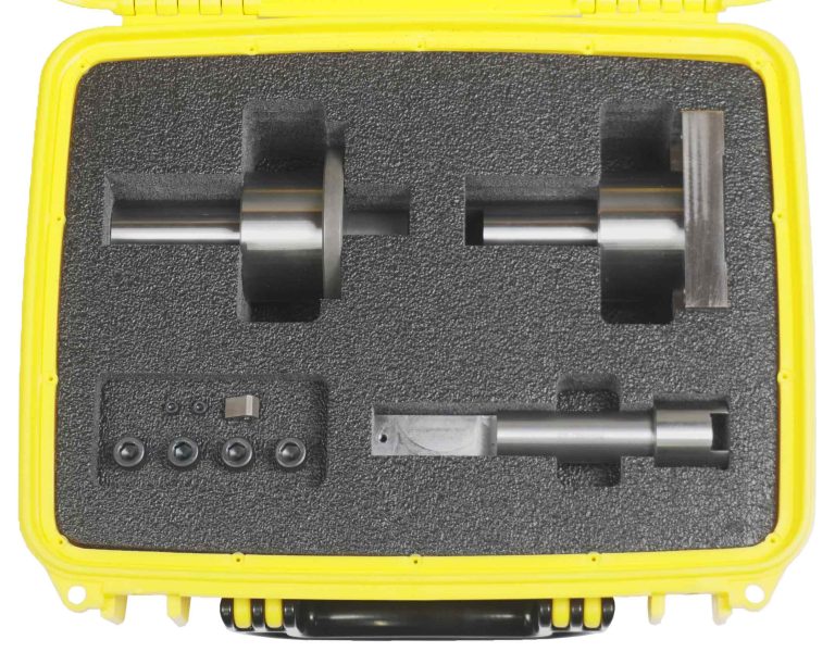Tsugami-M08-Turrent-Alignment-Kit—Top—Case-ClubWR