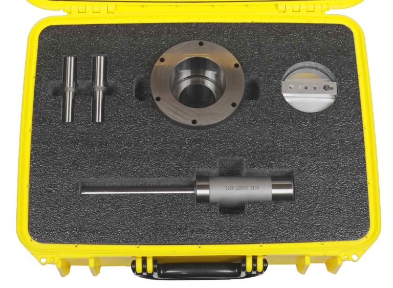 Tsugami-SS20-Alignment-Tool-Kit—Top—Case-ClubWR