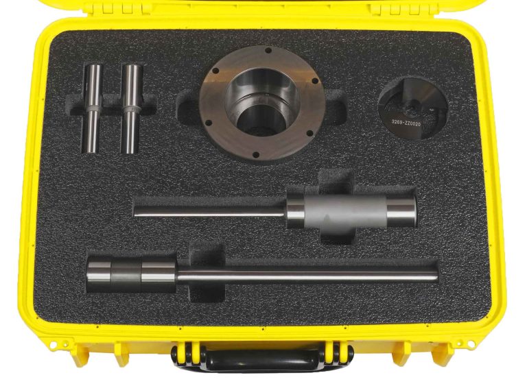 Tsugami-SS26-Alignment-Tool-Kit—Top—Case-ClubWR