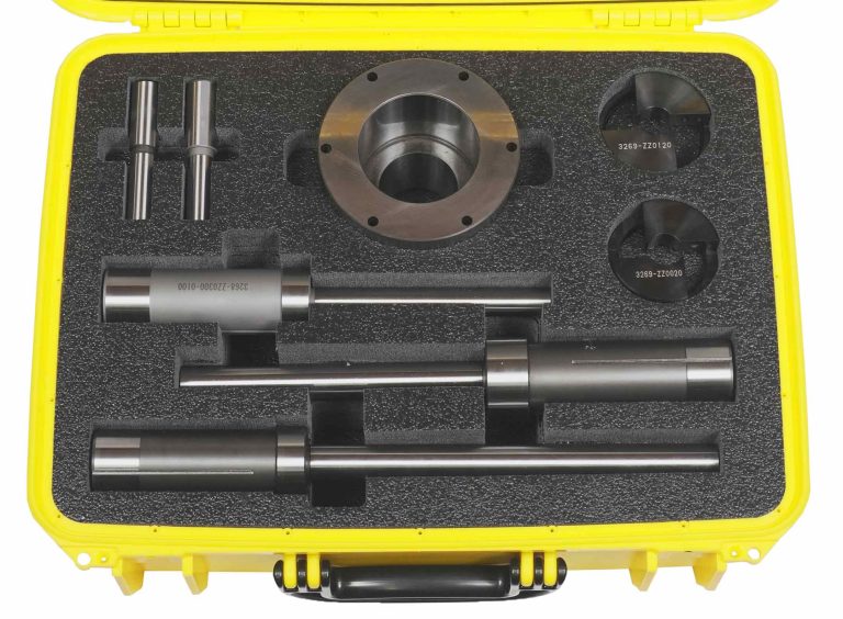 Tsugami-SS32-Alignment-Tool-Kit—Top—Case-ClubWR