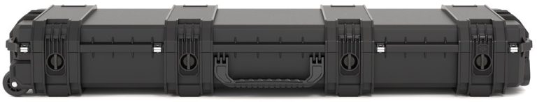 cc1630se-waterproof-case