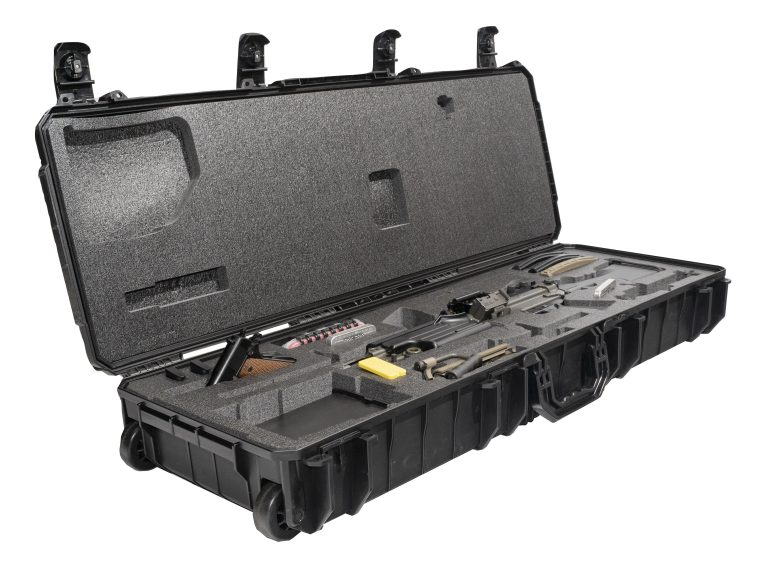 fn-m249s-case-low