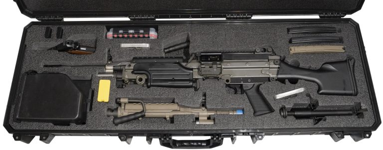 fn-m249s-case-top