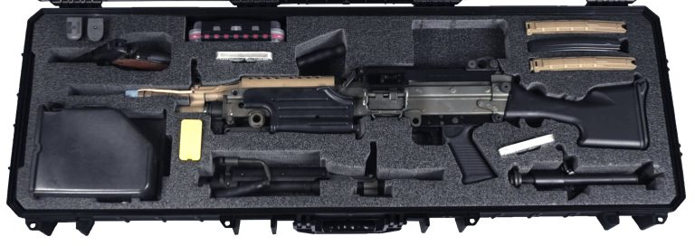 m249s-top