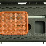 IOLITE WISPR 2 Vaporizer Case