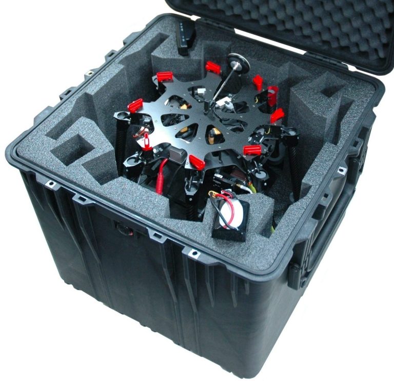 s1000-drone-right-big