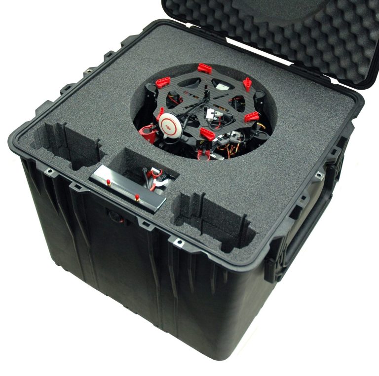 s900-drone-0370-right-big