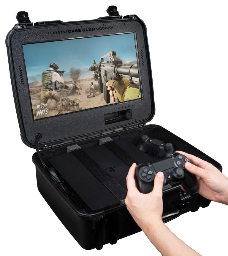 PlayStation-Console1