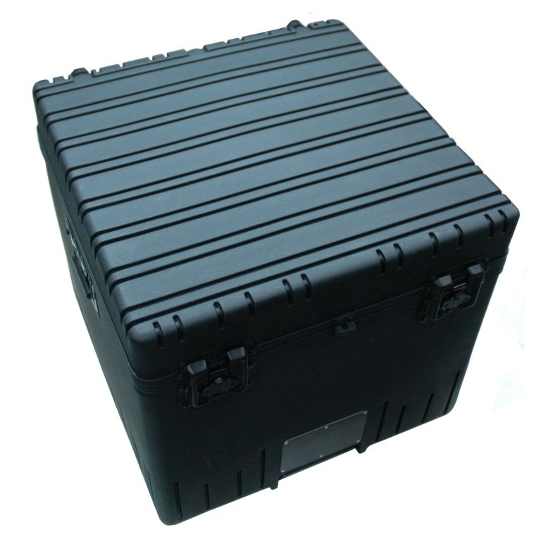 dji-s900-drone-closed-big