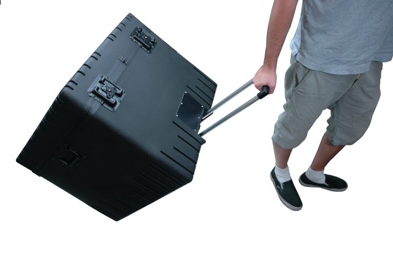 dji-s900-drone-handle-big