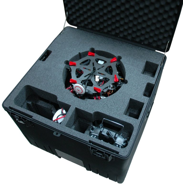 dji-s900-drone-right-big