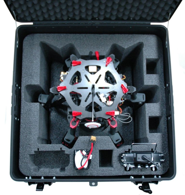 dji-s900-drone-top-2-big