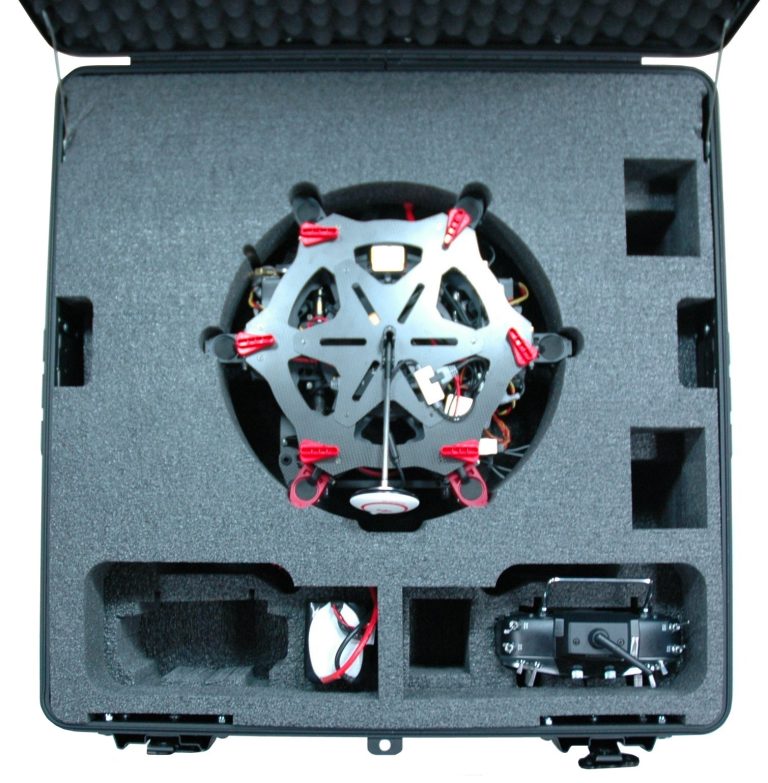 dji-s900-drone-top-big