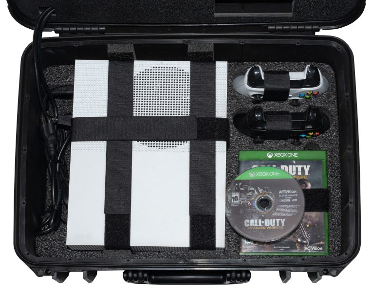 xbox-gameCD