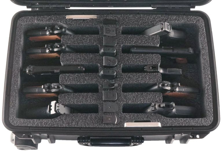 10-Pistol-Case-with-Wheels—TopWR