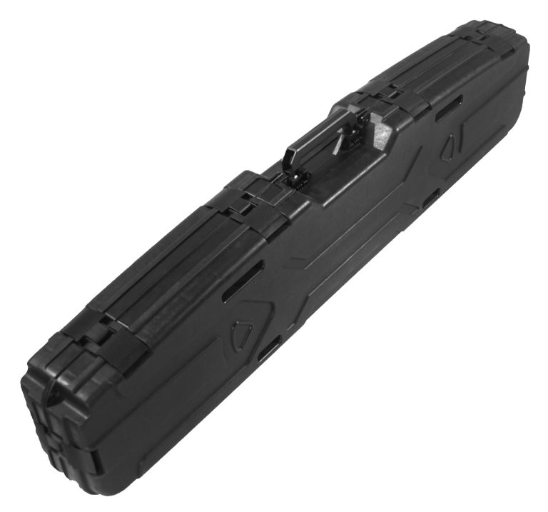 2-shotgun-case-closed