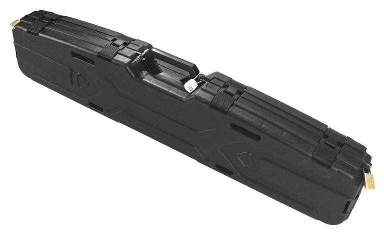 2-shotgun-case-locked