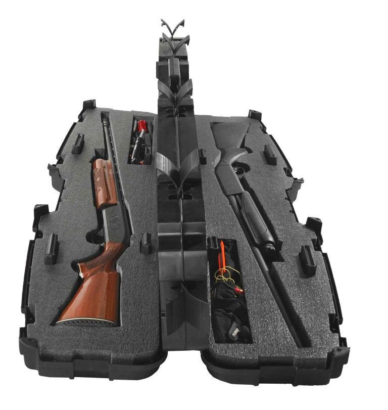 2-shotgun-case-side