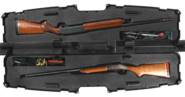 2-shotgun-case-top
