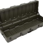 SKB 3R4714-10 Case - Foam Example