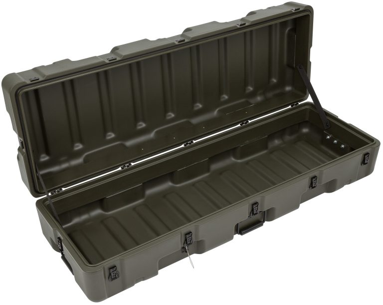 SKB 3R4714-10 Case