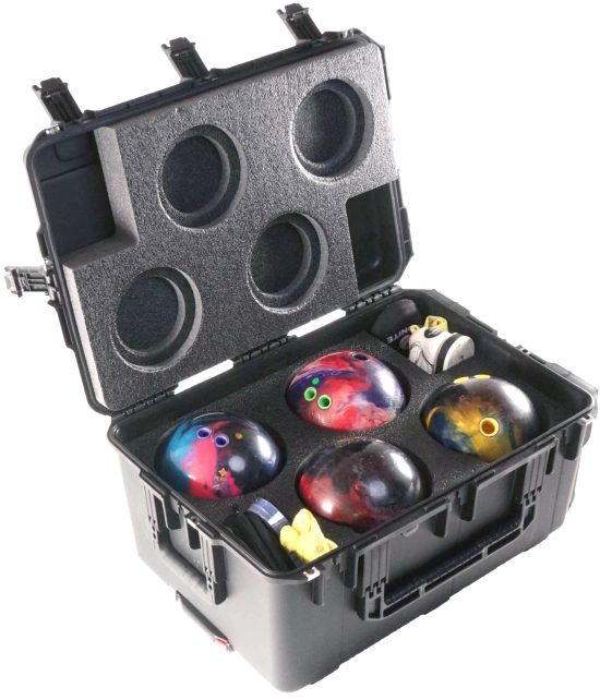 Bowling Cases Category Case Club