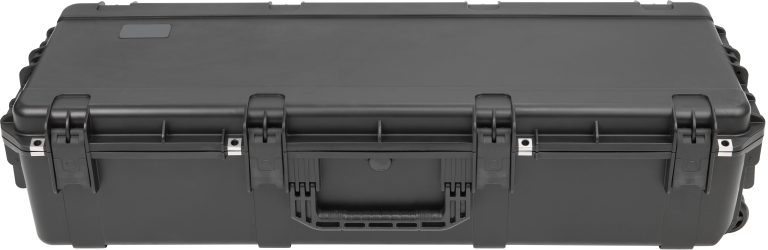 5-shotgun-case-front