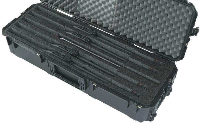 5-shotgun-case-right