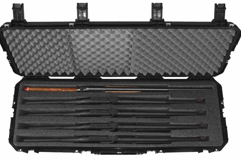 5-shotgun-case-top