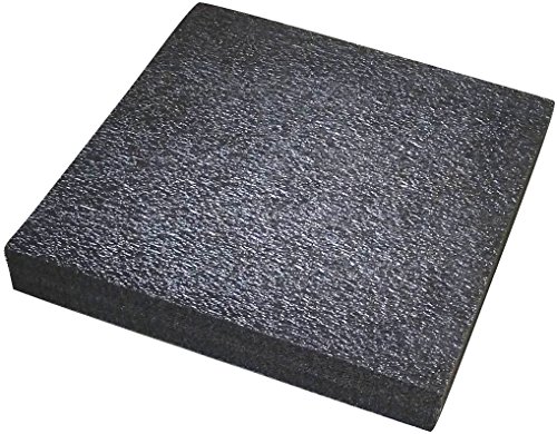 POLYETHYLENE FOAM SHEETS