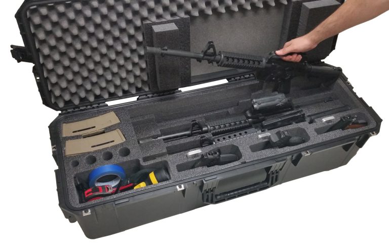 M43PIS3-Full-ViewInteractWR