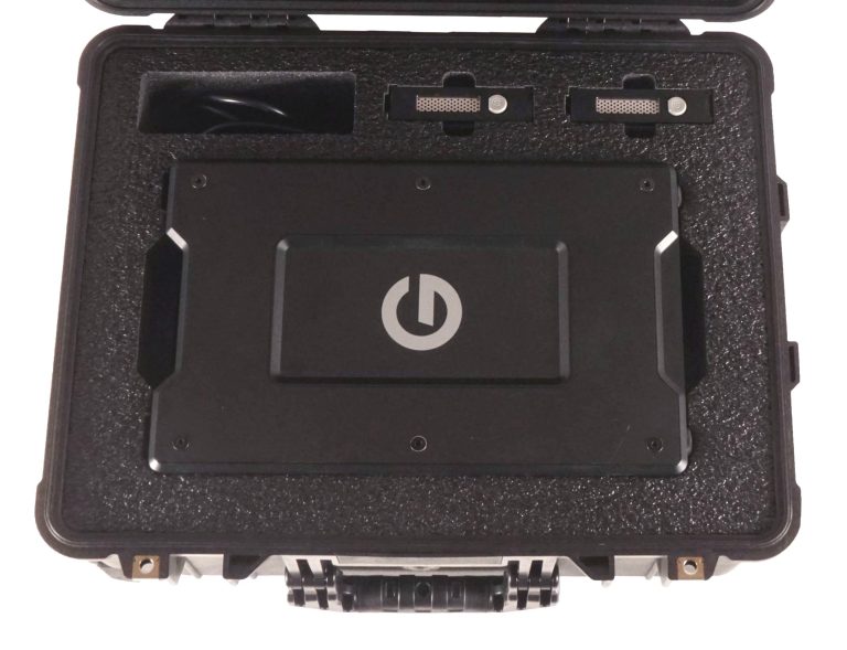 G-Speed-Shuttle-XL-Case—TopWR-