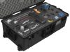 Extech BR150 Video Borescope Camera Kit Case